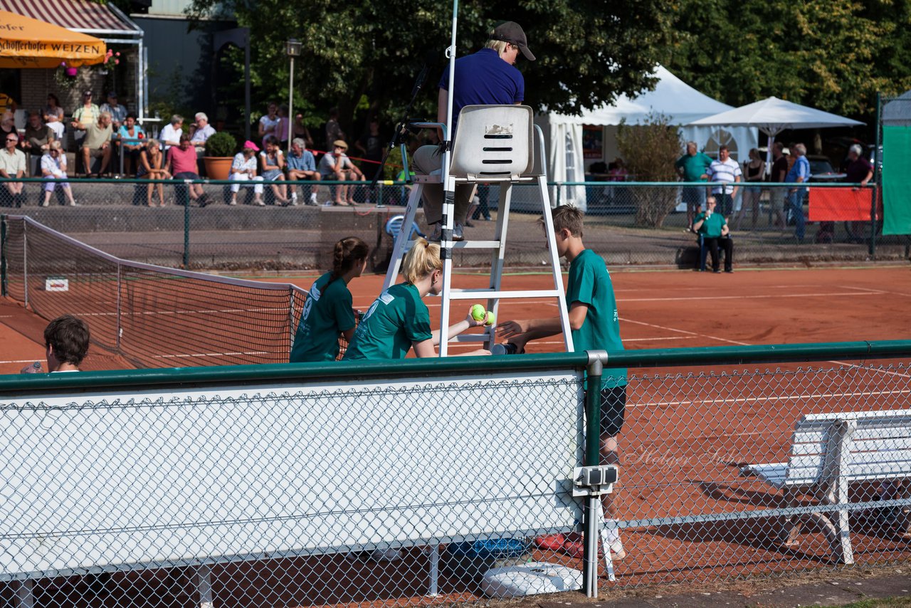 Bild 489 - Horst Schroeder Pokal 4.Tag